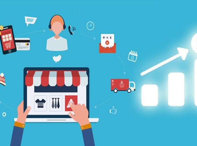 CMAI survey reveals festive season sales outlook